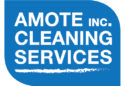 Window Cleaning Pressure Washing Gutter Cleaning Deck Restoration