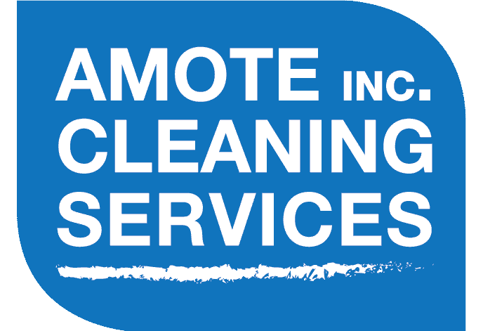 Window Cleaning Service Burr Ridge IL Amote Cleaning